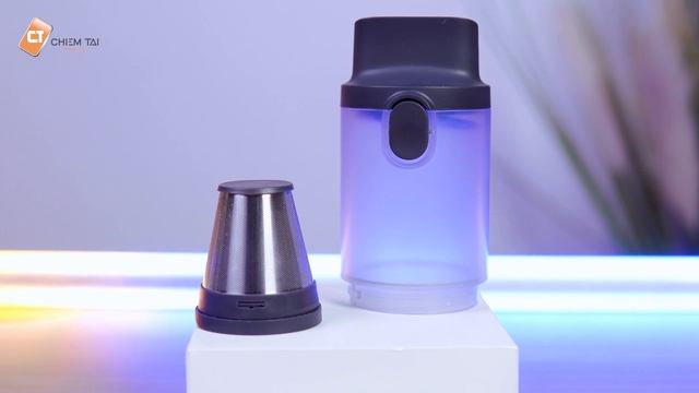 Máy Hút Bụi Tích Hợp Bơm Bánh Xe Lydsto - Theo dõi áp suất Lốp, Bơm xe máy, xe thăng bằng, Bóng đá смотреть онлайн