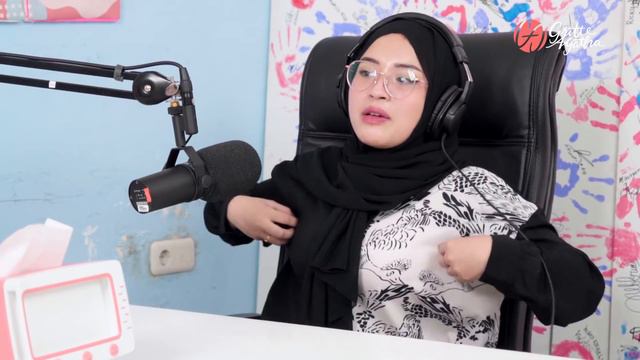 OPERASI PENGECILAN PAYUDARA, BERATNYA 1,4KG | #GritteBukaPraktek