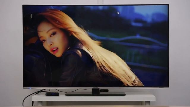 T9 Android BOX 8.1 TV Box 4G+32G WIFI -RockChip3328 A53 4K KODI super device смотреть онлайн