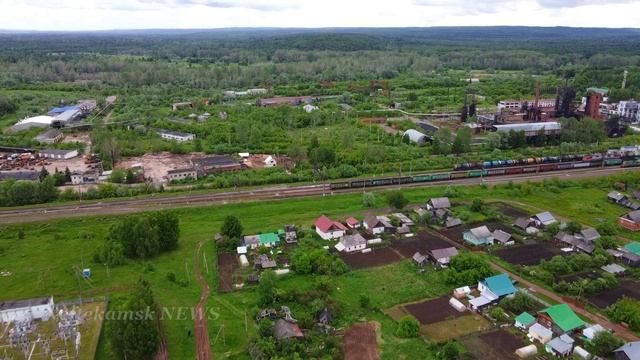 Амзя. "Стою на полустаночке..." смотреть онлайн