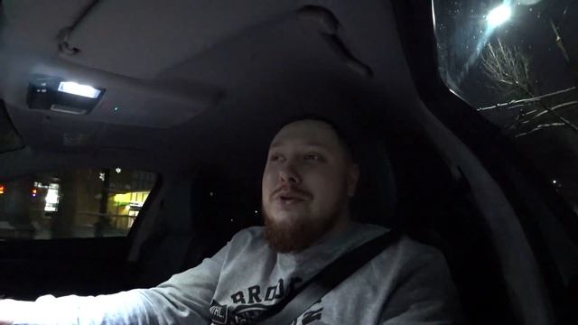 СМЕНА В ТАКСИ В ЧУЖОМ ГОРОДЕ! ЯРОСЛАВЛЬ! СЛОЖНО ЗАРАБОТАТЬ? смотреть онлайн