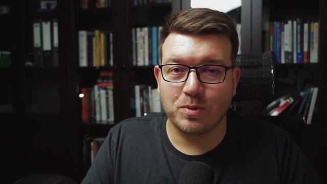 Делать стартап когда нет времени и энергии смотреть онлайн
