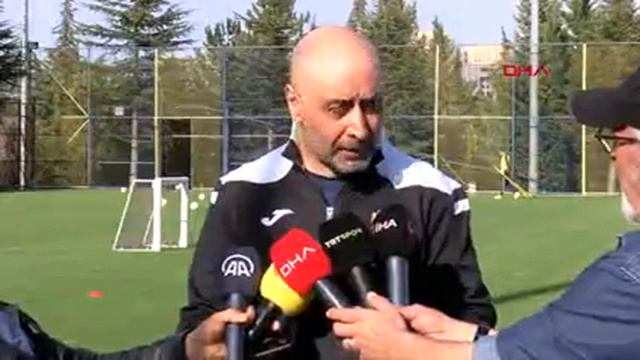 Tolunay Kafkas: Ben haddimi ve yerimi biliyorum смотреть онлайн