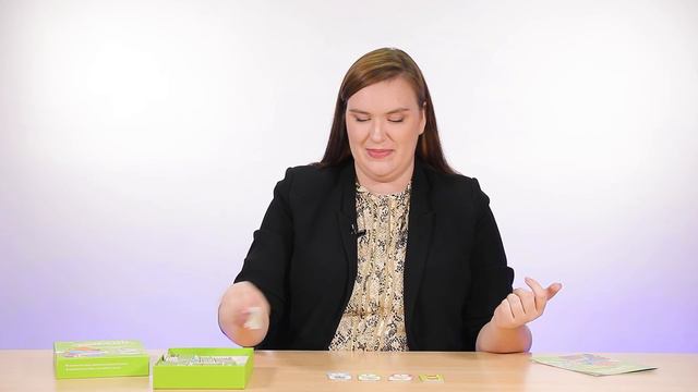 Игра «Домино: школьные принадлежности» Businessfox 6+ смотреть онлайн
