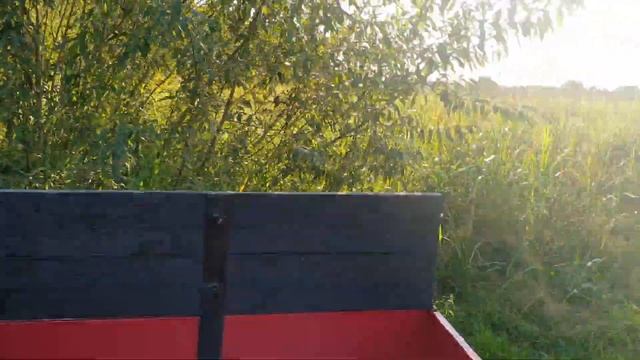 Наращивание бортов на прицепе ПМ-00.000 смотреть онлайн