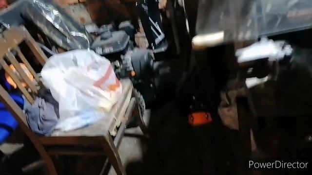 Нива Урбан, крепления задних брызговиков своими руками.