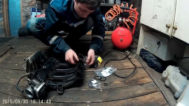 рено меган датчик кислорода смотреть онлайн