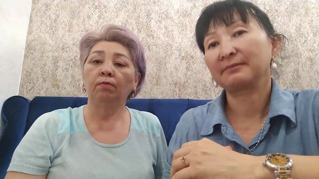 Отзыв Marine Health Group - узловой зоб, сахарный диабет, недостаточность митрального клапана смотреть онлайн