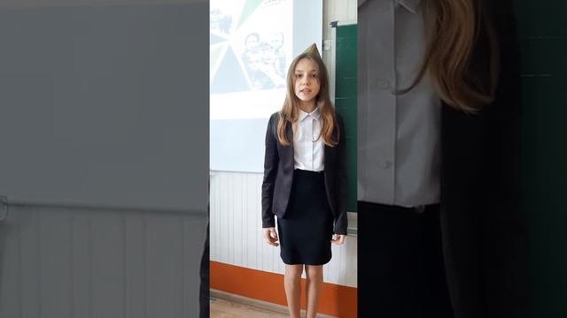 "Чулочки"Автор: Муса Джалиль: Кукла Анастасия, МБОУ Семенкинская ООШ #РДШ #РДШ61 #времячитать61 смотреть онлайн