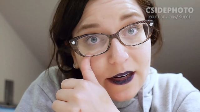 Art Deco Amazing Effect Mascara Review & 12hr Wear Test | CORRIE V смотреть онлайн