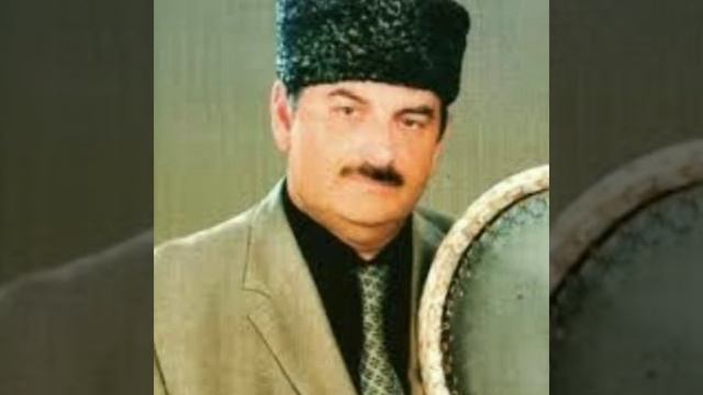 Ağaxan Abdullayev - Bayatı Qacar muğami смотреть онлайн