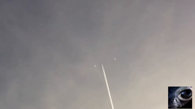Обычные люди стали очевидцами НЛО!Смотреть обязательно!ШОК! 2016! смотреть онлайн