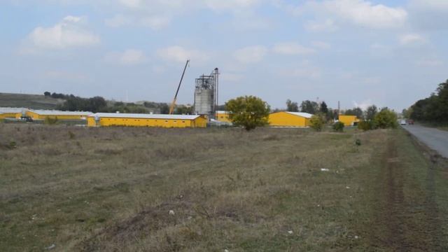 Білики, Полтавщина... смотреть онлайн