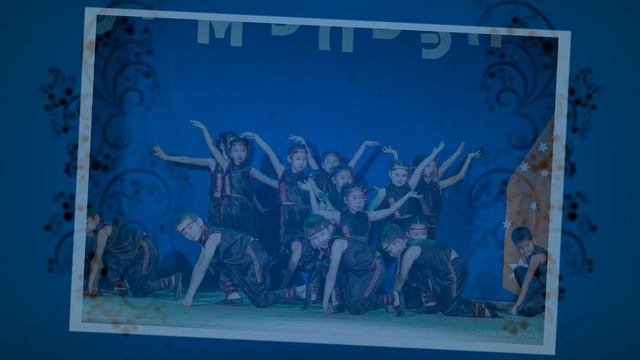 ПРЕЗЕНТАЦИЯ ЭРМЭЛЗЭЛ 1 смотреть онлайн