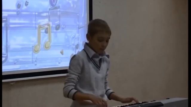 "Город, которого нет" И. Корнелюк смотреть онлайн
