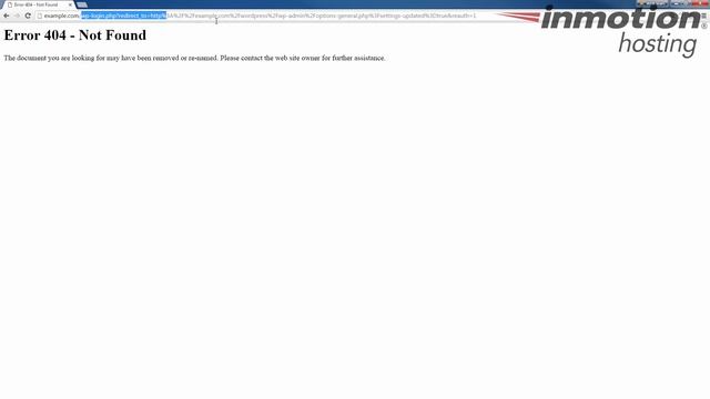 How to Move your WordPress site from a Subfolder to the Root Directory смотреть онлайн