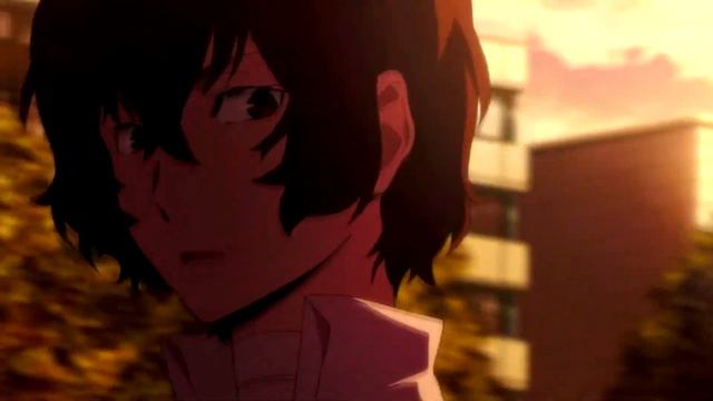 Великий из бродячих псов|Великий... смотреть онлайн