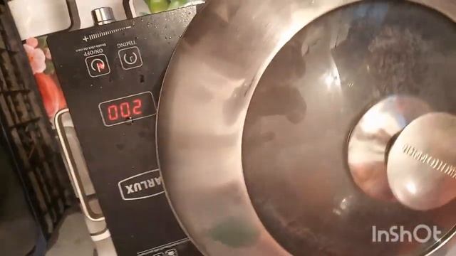 Путешествия Вокруг Света