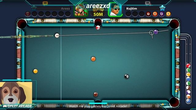 lets play and win|| berlin platz || raining coins || Lets reach max level || GAMERONBOLT || смотреть онлайн