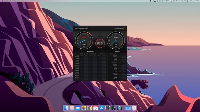 Обзор на MacBook 12
