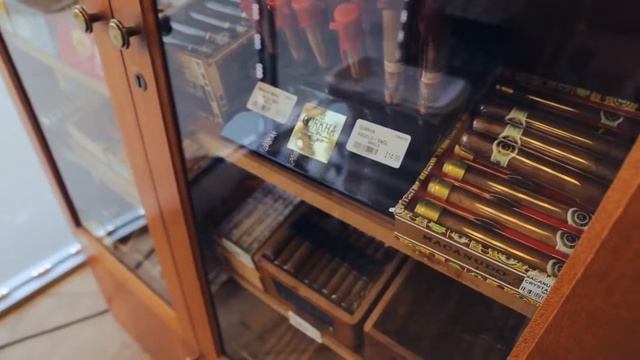 Green Card - Счастливый отец и успешный предприниматель в США из Молдовы смотреть онлайн