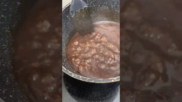 Соус А1 / A1 Sauce смотреть онлайн