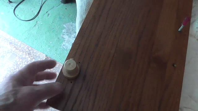 Тумба под трельяж из массива дуба. смотреть онлайн