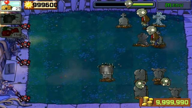 Steam против зомби много денег много солнца все игры смотреть онлайн