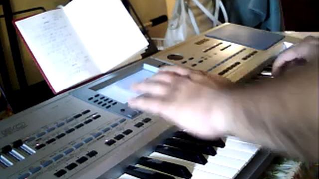 yasu ke pass смотреть онлайн