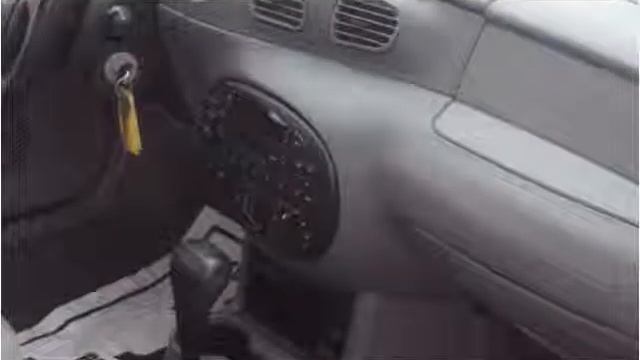 1999 Ford Escort Used Cars Falling Waters WV смотреть онлайн