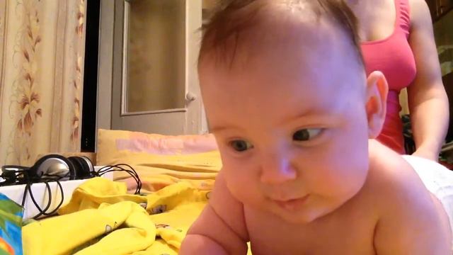 13.02.2014 Глеб лепечет смотреть онлайн