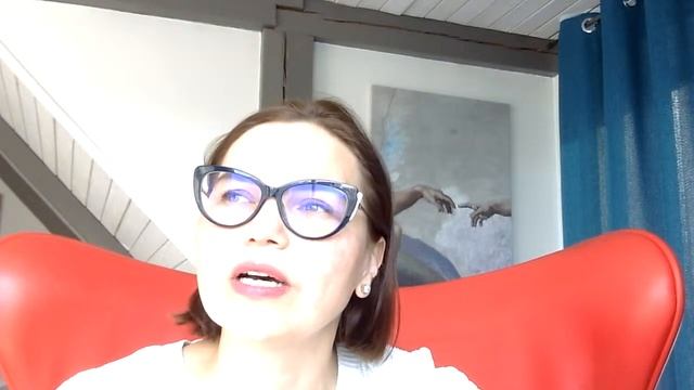 РИСКИ! смотреть онлайн
