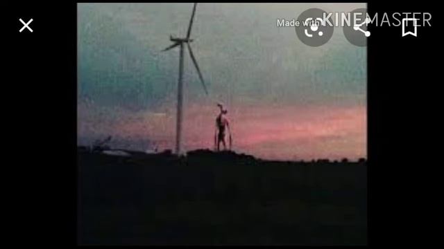Топ 8 звуков сиреноголового смотреть онлайн