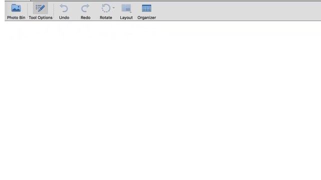 Apple: Adobe Photoshop Elements 2018 - how to condense text? (kerning, less space between letters) смотреть онлайн