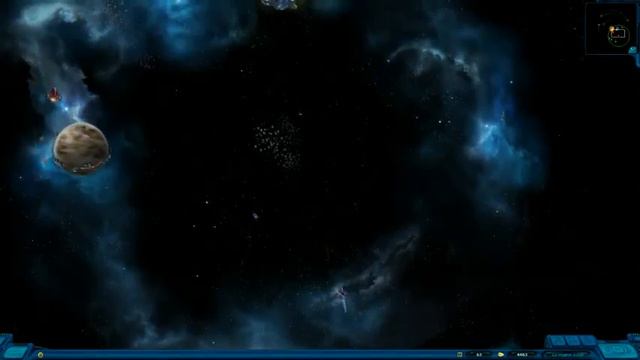 Rangers 14 04 12 смотреть онлайн