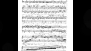 В.А.Моцарт Фантазия до минор. Слушайте Фантазию до минор KV 475 В.А.Моцарта.