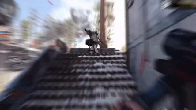 HAMMER GO BONK.EXE смотреть онлайн