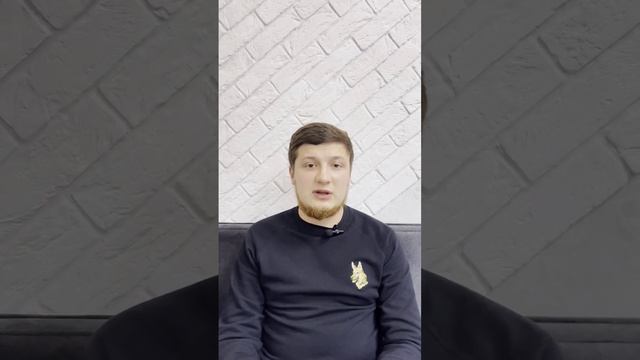 Топ 3 варианта отделки кухонных фартуков #дизайнинтерьера #дизайнквартир #ремонтквартир #ремонт смотреть онлайн