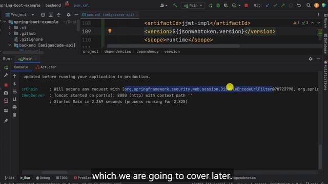 [eground.org] lesson409 смотреть онлайн
