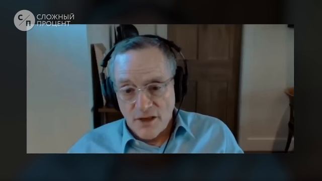 Китайские акции – теперь мусор... смотреть онлайн