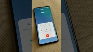 Домашний интернет от МТС