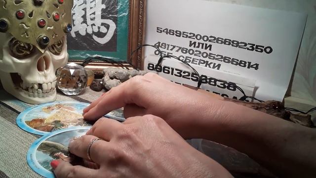 Что сейчас в личной жизни моего бывшего паренька? смотреть онлайн