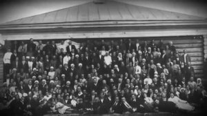 Шиманские - 36 песен