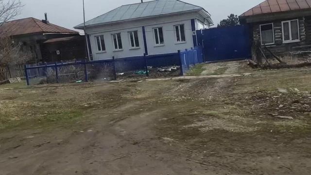 Тирлян - частичка моей души....