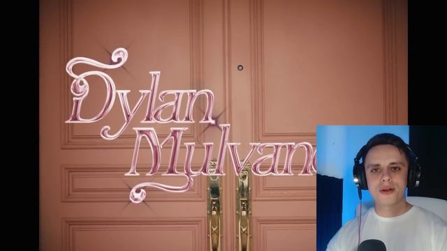 Woke Liberal FREAKS OUT After Entire Panel MISGENDERS Dylan Mulvaney… смотреть онлайн