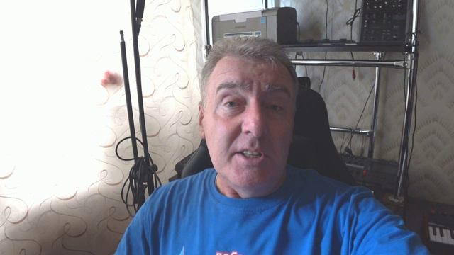 Не разу не товарищи психопанорама смотреть онлайн