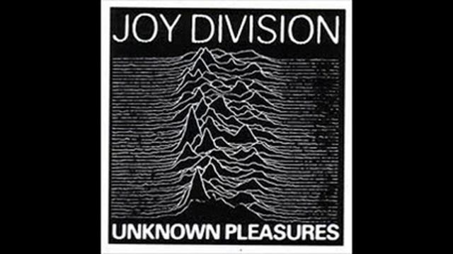 Joy Division - Shadowplay (The Golden Dawn Cover) смотреть онлайн