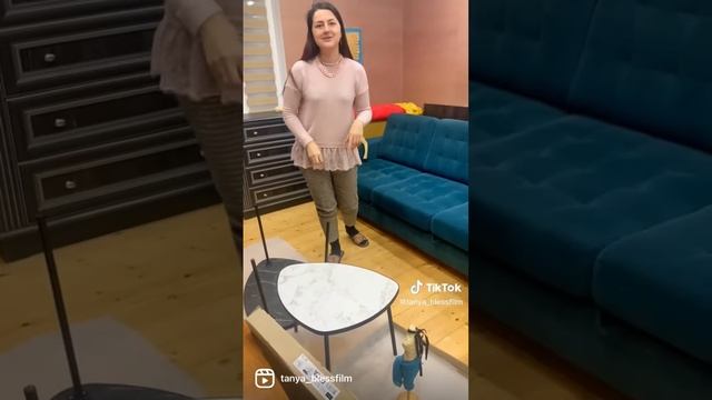 Столики ? фэшн мебель смотреть онлайн