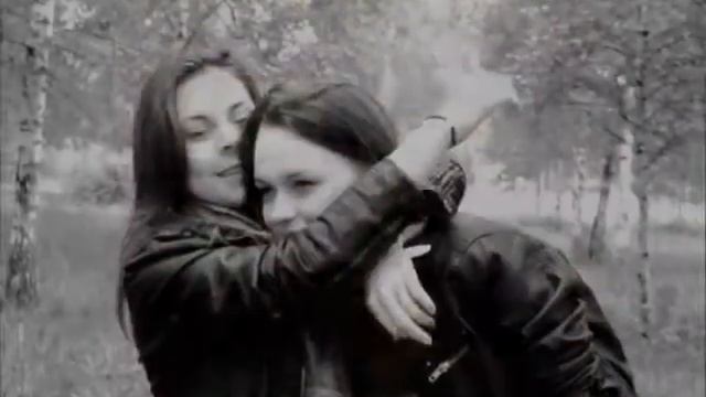 Я буду скучать кисуль смотреть онлайн