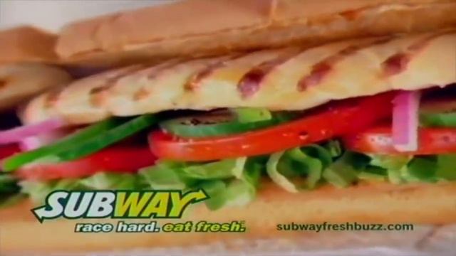 Funniest Nascar Commercials